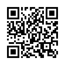 QR Code for 3KXhBiJWEfiMr2Udp54iQwaaYNrX41e6uW