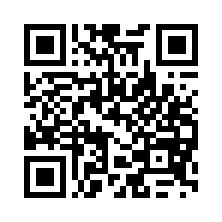 QR Code for 3KXhYAYYEZZ1dyChGDAWKcdfR2LmF7ixeb