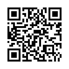 QR Code for 3KXhj4pPr4hdcXDFS549zfw8SgN3GU7pMu