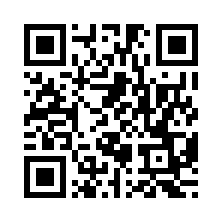 QR Code for 3KXhmGLCSHUAhpVP1Ld3oF5kkTLES4kJVa