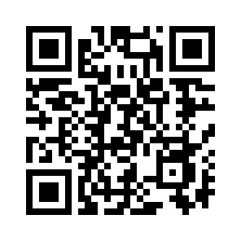 QR Code for 3KXhtCEJAtLDPTcupDsVyzCHjbxTf8EgpV