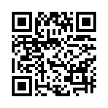 QR Code for 3KXhv7QuJgk2fVScPm1f9nHkYpZPG4Nc8m