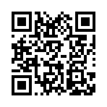 QR Code for 3KXhvhtfNGcHET9SLEMmDGxvBSPXqTEPEZ