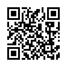 QR Code for 3KXi3XnMbJpr6wFTeCPXz3V4M71ffR5C2K