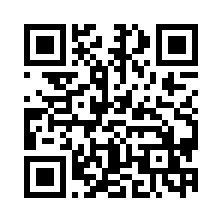 QR Code for 3KXi4ccGLtjtviTocgwHDmoLSXeyx1RuTD