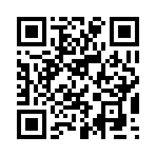QR Code for 3KXiBNsgEBKVFDVckRm4mJkxecn5fTAinW