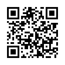 QR Code for 3KXiFyWYuMoYBUxvfDXfxB3tm6xKqewLvK
