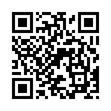 QR Code for 3KXiKfQaD8ad4bxC43wajiq3pXkdkMzy6a