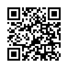 QR Code for 3KXiLTKWAycUo7VE9E9eksyJg8VDtmqW3E