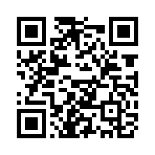 QR Code for 3KXibGniC4PV6aQjtaaEevR9XksUeThLEn