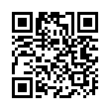 QR Code for 3KXicsdRB3eSLDaMx2UoMUgJjcb7E9nN1b