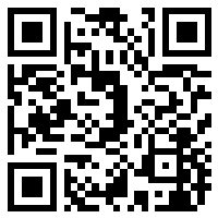 QR Code for 3KXijGnYuA3zfXeFTu2cKSufeQpVPcVfUT