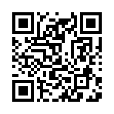QR Code for 3KXioMX4AjFPSSFTm3JtQTKKhg2dBU945a