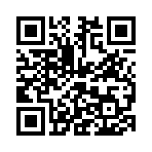 QR Code for 3KXiokYQso1bKsGfC97eX5ZjVLhLoPWJ4f