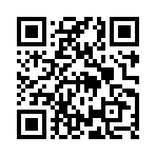 QR Code for 3KXj1hzeePVoyd18M78ht1z2aK8Ce1i9dV