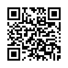 QR Code for 3KXj8ZE9h9mDfMVWFLEXrNwkhL7TRLSE33