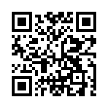 QR Code for 3KXjADtrfsuqgkgoDemBjP8PZcyKvHTjk1