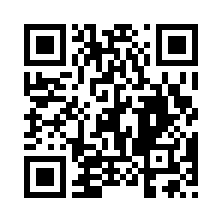 QR Code for 3KXjMuajWANiB2qvf6fAsV5WjJm5PyPF2r