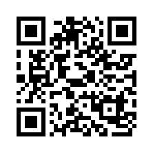 QR Code for 3KXjR7rSEnnNfwxaLBvTo9puUQA8zphp8h