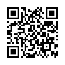 QR Code for 3KXjS3L3xb1bsJejQEeEYsXh5UPjFLE3uM