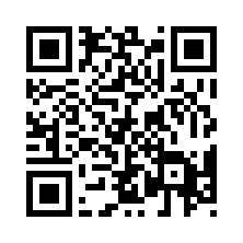 QR Code for 3KXjVctmvw2UomofMdTiEx9KTsQk4PjwJ4
