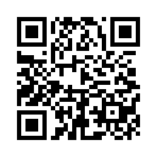 QR Code for 3KXjYoGjfym37GBAQebuez3WY61C46bwot