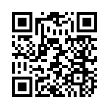 QR Code for 3KXjZpvFgqELm2fPYSXMiRG4ANSB1vbVAv