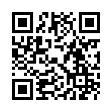 QR Code for 3KXjax4Yt9BMyFnn9hkxeDuRoYg9XeFVCd