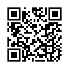 QR Code for 3KXjbRfBgpLBjx9RKnGWF5NoXtZ9K2yjzB