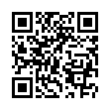 QR Code for 3KXjpKNeaoKeKEhd67BeWHtnhY7WYjVxoS