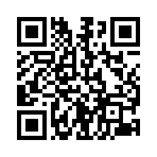 QR Code for 3KXjwjV2mHHLSNaoBQbPRnwwmcFATPg4HJ