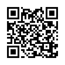 QR Code for 3KXk6fKkGPVnHe72ZqtM7WR7va96WHf6cJ