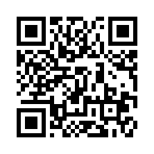 QR Code for 3KXk97MdC7YMJiSajF758gwhJAtwSDkd64