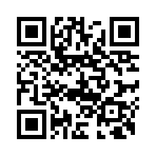 QR Code for 3KXkNHJPUKp9PXwGKocoBGpjMjoUC94P1m