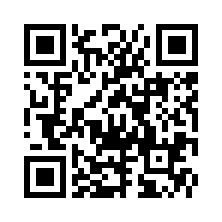 QR Code for 3KXkPWefo2Atik13kSk4Fw7e7t34k4Sn73