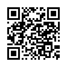 QR Code for 3KXkRF6vx9tV5rtXXWTNVCLWcJZYsqvWzb
