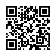 QR Code for 3KXkWP8eyE5NeCcQdWsCj2xWxEmCZNWaha