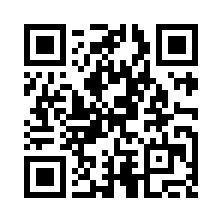 QR Code for 3KXkakXepSz2CGxe2Qb8N6F6ssJWs2GXmK