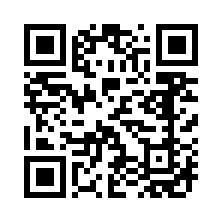 QR Code for 3KXkbHdm1dETv3EbcFirLd6bLw9S3Rep9z
