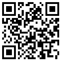 QR Code for 3KXkcPcieg6w4uJ1ivMfFj32pGdFh9ci7D