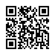 QR Code for 3KXkkXDqdLWC8r66PFebZxRWFARcjAbPZB
