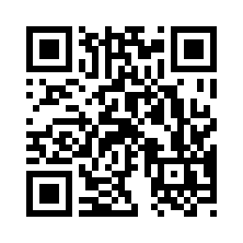 QR Code for 3KXkoMBEeTdg2mdKUb8eUx1aQtQ2fe9wGF
