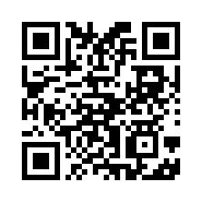 QR Code for 3KXkoXv7Gb3Y8sBJ7koBhyJczT6xtj6Qzd