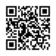 QR Code for 3KXkrDAhoDjYSWsECzApwhzC45TtNKX7bk