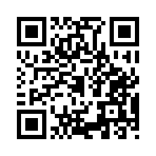 QR Code for 3KXm4DbJeUMCZzbfkq7WdmAMT5RFxNPQ3H