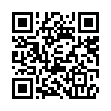 QR Code for 3KXm5TXdZEKh9LBsSk97WNVovLFEF16wuj