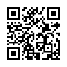 QR Code for 3KXmB6NHRpmtfPLMXdiMhL2RHKmAFdRgw2