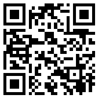 QR Code for 3KXmR2ReAWy8f1Epmhb2uFNW5HYjEQco84