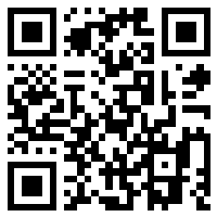 QR Code for 3KXmUa3tjnsvs9Bx2dYLUTdpyJiiBidZJE