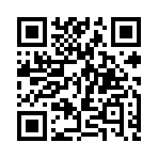 QR Code for 3KXmcCDNz1QBadPF51NTjhwdd9dUUUcLbN